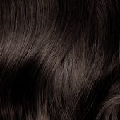KYANA Studio Expressions βαφή μαλλιών 4 - Καστανό 100ml