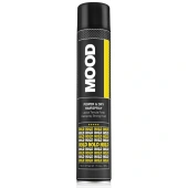 MOOD Power Hairspray 750ml