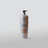 Kyana Shampoo Oily Hair 1 λίτρο / κατά της λιπαρότητας