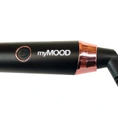 MyMood Pro-Curl1 Πρέσα για μπούκλες