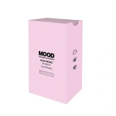 MOOD Color Protect Beauty Box (Shampoo & Conditioner 200ml)