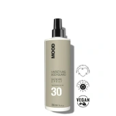 Mood Salt and Care Spray 200ml