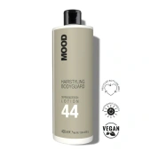 Mood Defend and Design Lotion 400ml