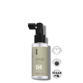 Mood Shield and Shine Spray 100ml