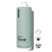 MOOD Ultra Care Mask 1000ml